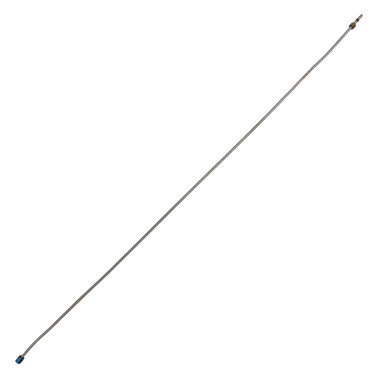 415-48164   ERCOUPE TUBE ASSEMBLY
