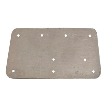 415-14018   ERCOUPE GUSSET