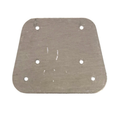 415-14021   ERCOUPE GUSSET