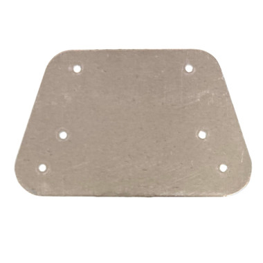 415-14023   ERCOUPE GUSSET