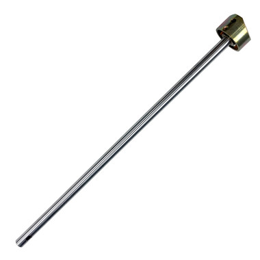 F34420   ERCOUPE HEAD AND SHAFT ASSEMBLY