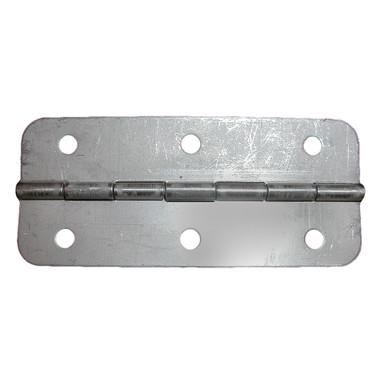 415-22007   ERCOUPE ELEVATOR END HINGE