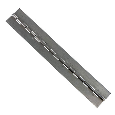 A40652-7   ERCOUPE HINGE