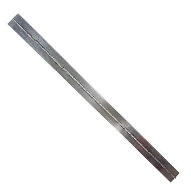 F22033   ERCOUPE TRIM TAB HINGE