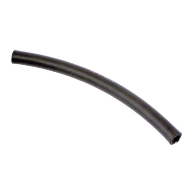 415-33424-12   ERCOUPE HOSE