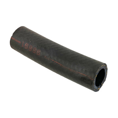F48220-4   ERCOUPE HOSE