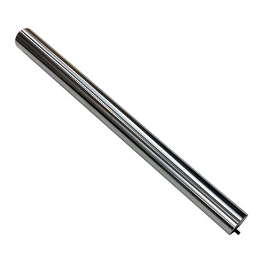 F34305   ERCOUPE INTERCYLINDER ASSEMBLY