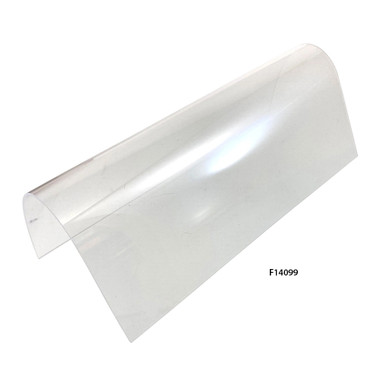 SK-16   ERCOUPE LANDING LIGHT KIT