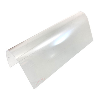 F14099   ERCOUPE LANDING LIGHT LENS