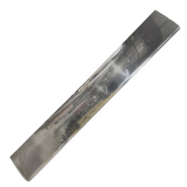 415-14002-1   ERCOUPE LEADING EDGE SKIN