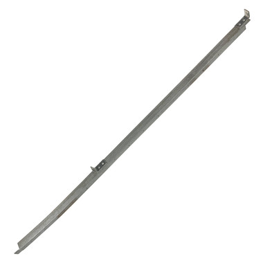 415-31115-L   ERCOUPE UPPER STIFFENER - LEFT