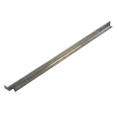415-31116-L   ERCOUPE UPPER STIFFENER - LEFT