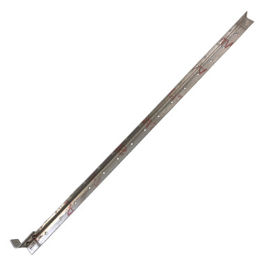 F31114-L   ERCOUPE LOWER STIFFENER - LEFT