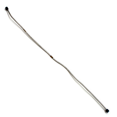 415-33455   ERCOUPE TUBE ASSEMBLY - LEFT