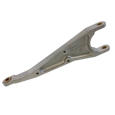 F34318-2   ERCOUPE SCISSOR ASSEMBLY