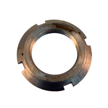 F33201-18   ERCOUPE KNEE JOINT LOCK NUT