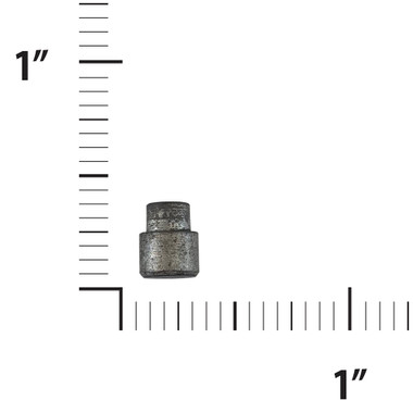 F33222   ERCOUPE BOLT LOCK PIN
