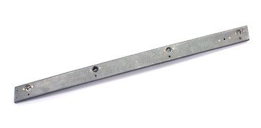 F40558-L   ERCOUPE LOWER LONGITUDINAL - CAMLOC - LEFT