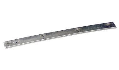 F40558-R   ERCOUPE LOWER LONGITUDINAL - CAMLOC - RIGHT