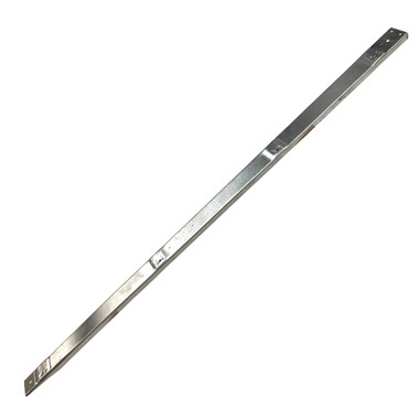 415-40038-L   ERCOUPE UPPER LONGITUDINAL - LEFT