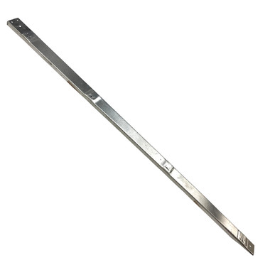 415-40038-R   ERCOUPE UPPER LONGITUDINAL - RIGHT