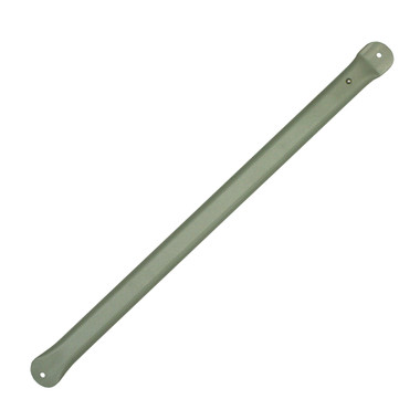 U1-2459   AERONCA 11AC JURY STRUT