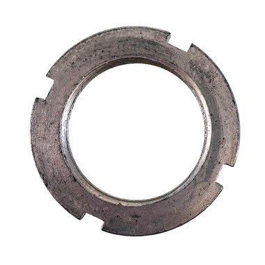 415-33176   ERCOUPE NUT