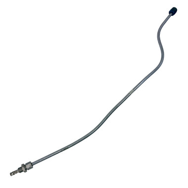 F47117   ERCOUPE OIL GAUGE TUBE ASSEMBLY