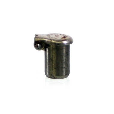 415-33229-2   ERCOUPE OIL HOLE COVER