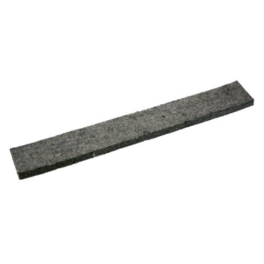415-31124-1   ERCOUPE FUSELAGE TANK PAD - TOP LEFT