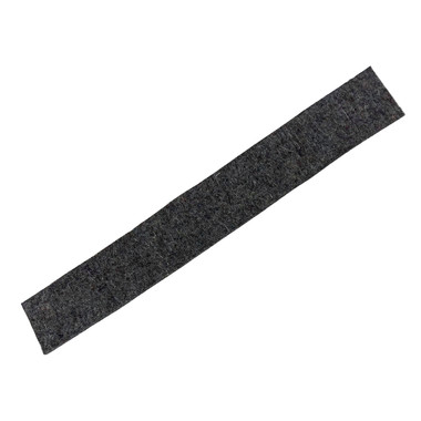 415-31124-3   ERCOUPE FUSELAGE TANK PAD - TOP MIDDLE