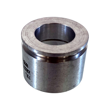 F34316   ERCOUPE INNER PLUG