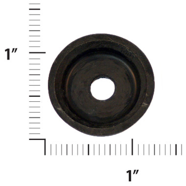 415-33119   ERCOUPE PISTON CUP
