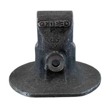 415-33109   ERCOUPE PISTON END ASSEMBLY