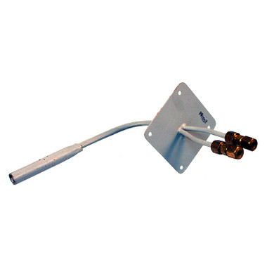 F51002   ERCOUPE PITOT TUBE