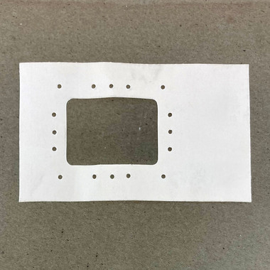 SB-16-13   ERCOUPE PLATE