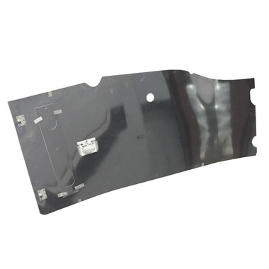 U7-466   AERONCA 7AC FUSELAGE COWL