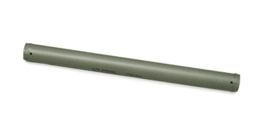 F52034   ERCOUPE AILERON PUSHROD - LESS ENDS