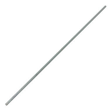 415-52036   ERCOUPE PUSHROD ASSEMBLY