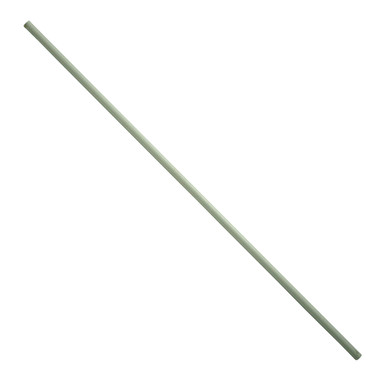 415-52038   ERCOUPE PUSHROD ASSEMBLY
