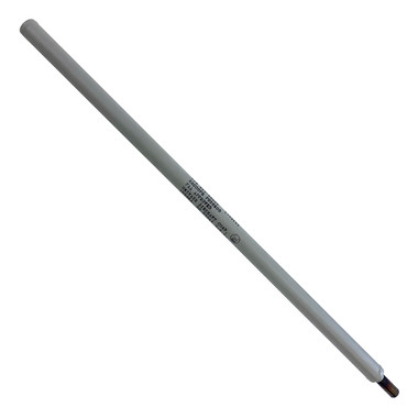 415-52035   ERCOUPE PUSHROD - SOCKET TYPE