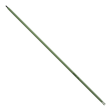 415-52022   ERCOUPE PUSHROD ASSEMBLY