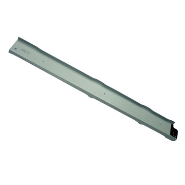 415-13103-L   ERCOUPE REAR BEAM - LEFT