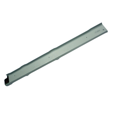 415-13103-R   ERCOUPE REAR BEAM - RIGHT