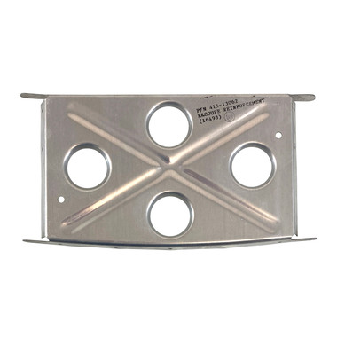 415-13062   ERCOUPE REINFORCEMENT
