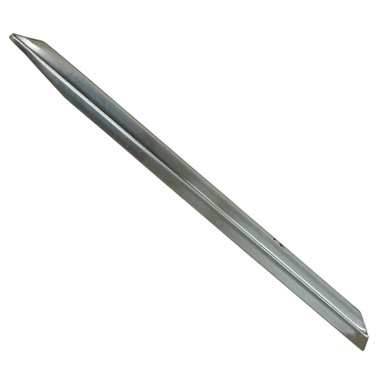 415-16017-4-L   ERCOUPE REINFORCEMENT - LEFT