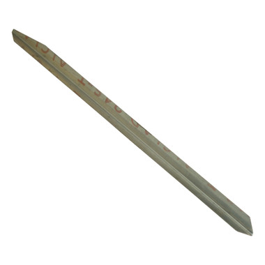 415-16018-2-L   ERCOUPE REINFORCEMENT - LEFT