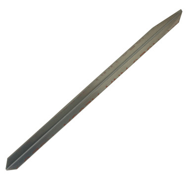 415-16018-3-R   ERCOUPE REINFORCEMENT - RIGHT