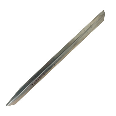 415-16019-1-L   ERCOUPE REINFORCEMENT - LEFT