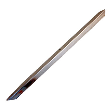 415-16020-2-L   ERCOUPE REINFORCEMENT - LEFT